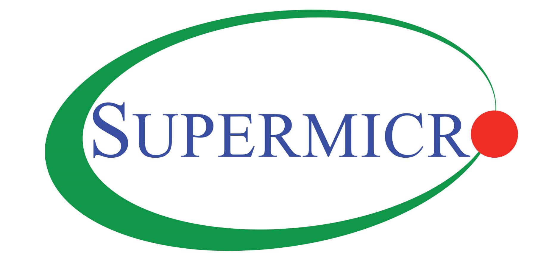 Supermicro Riser-Kartenhalterung - fr SC515