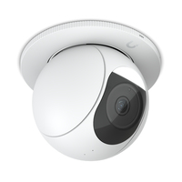 Ubiquiti IP CAM Acc Ubiquiti UACC-G5-PTZ-ICM