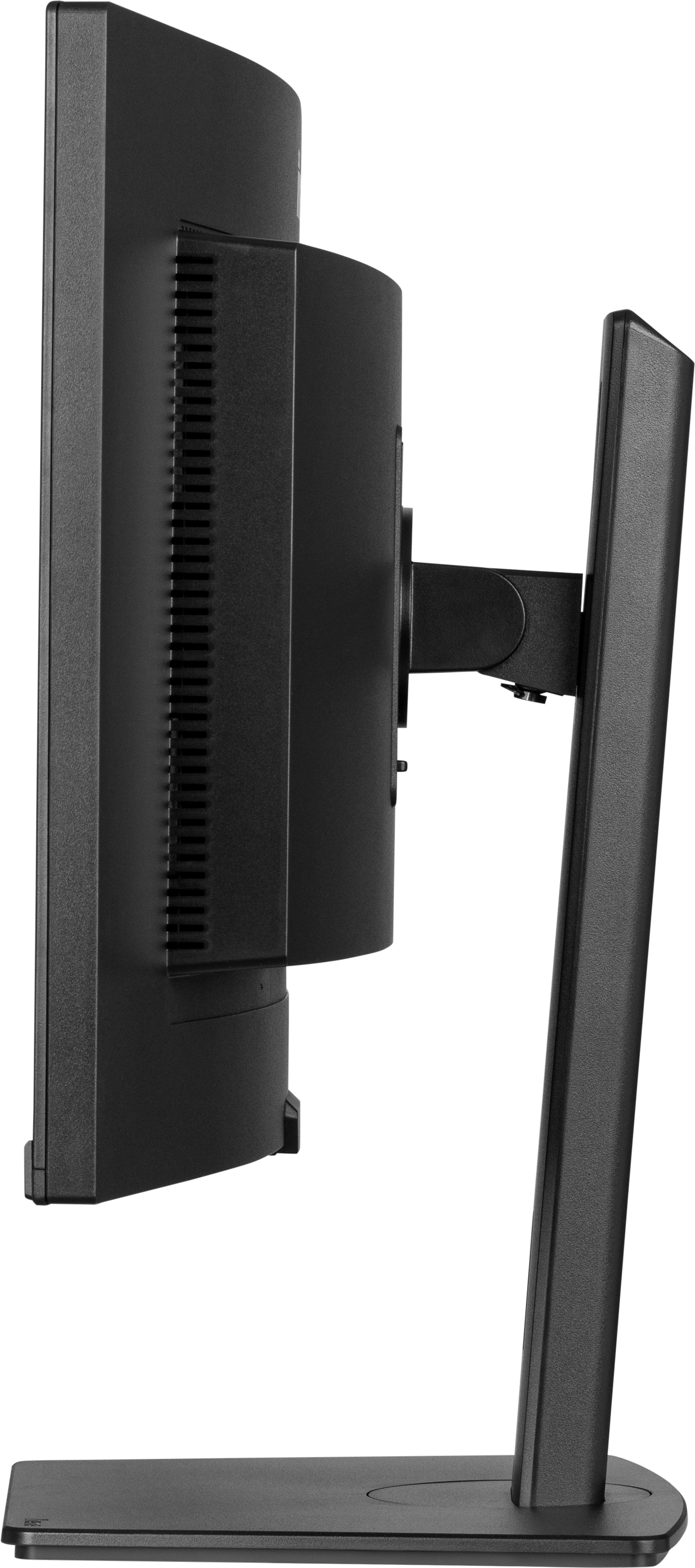 Iiyama 34iW LCD Business VA