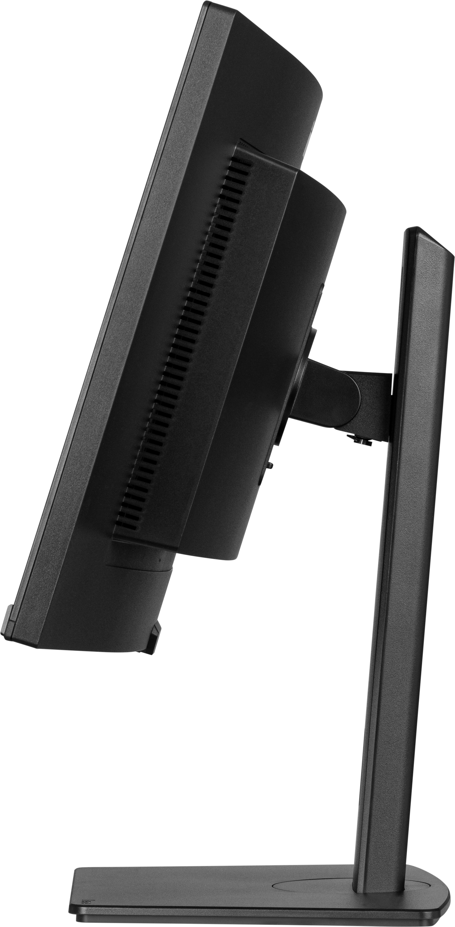 Iiyama 34iW LCD Business VA