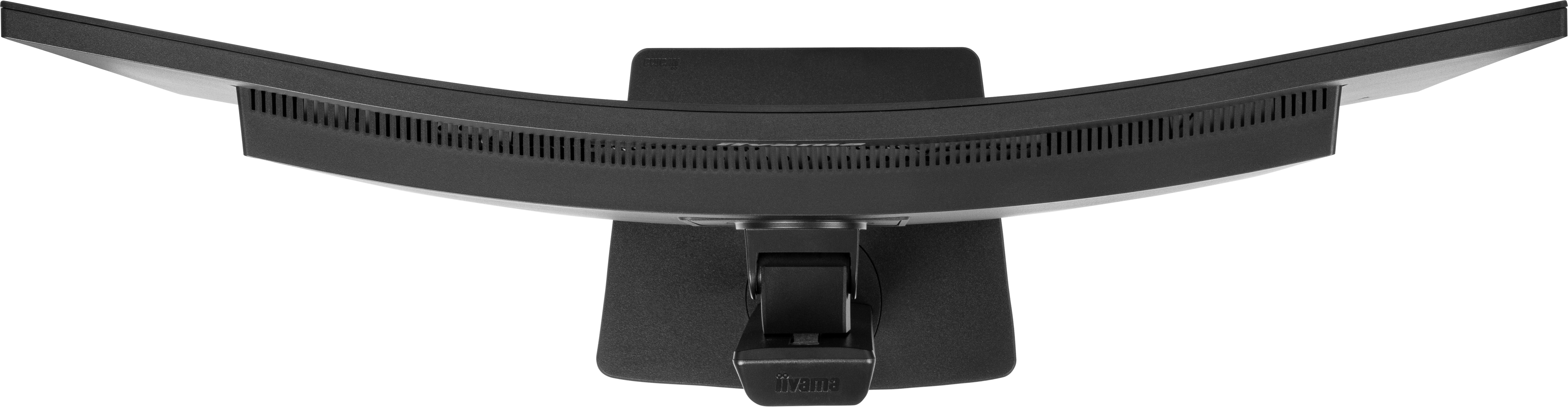 Iiyama 34iW LCD Business VA
