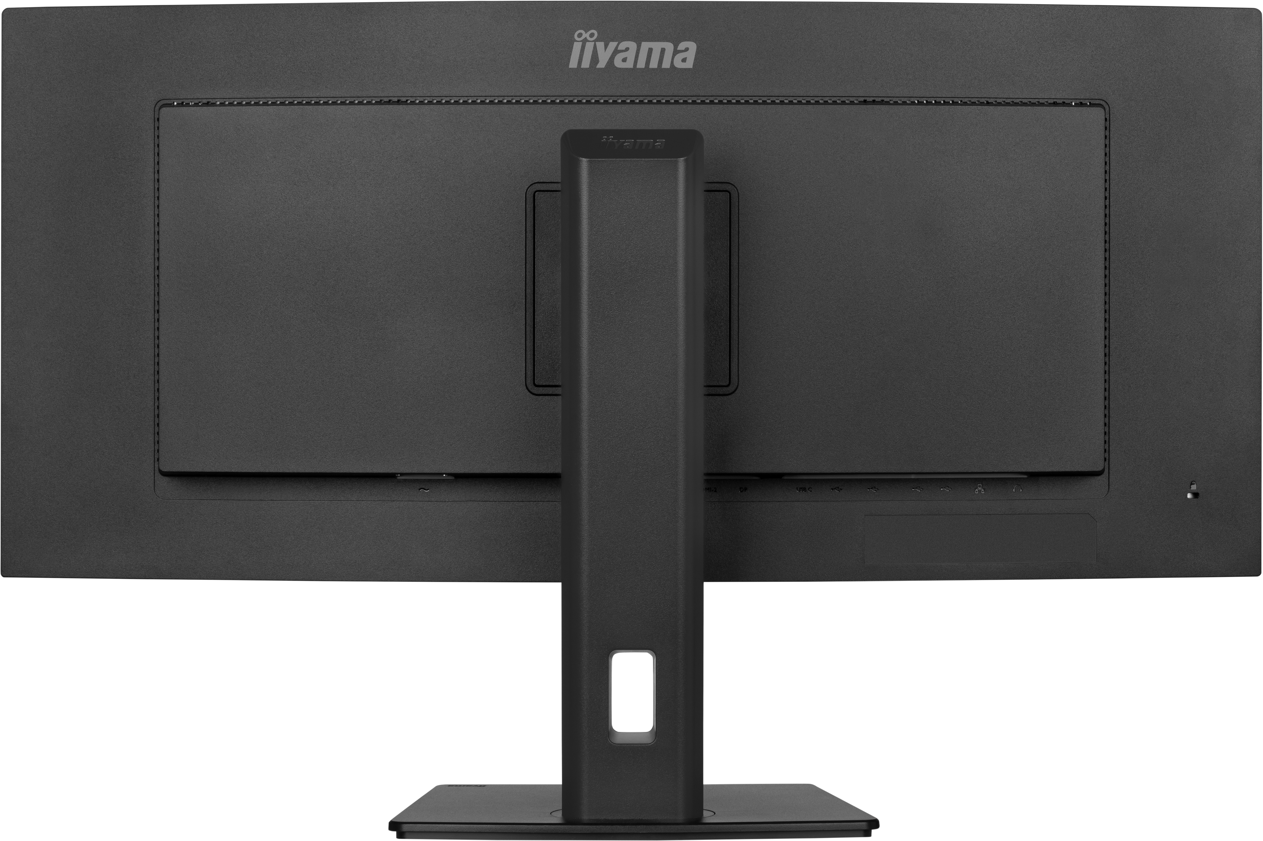 Iiyama 34iW LCD Business VA
