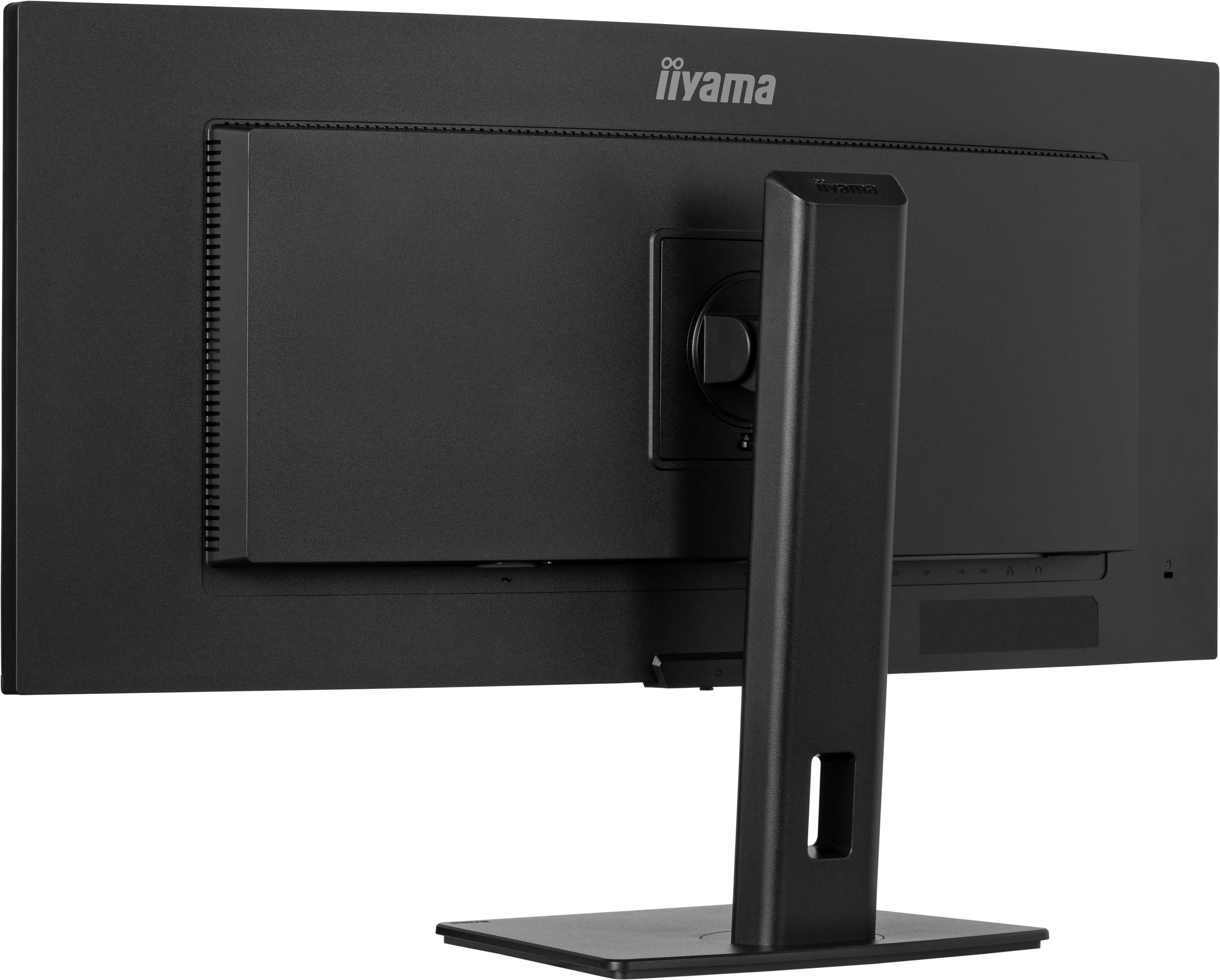Iiyama 34iW LCD Business VA