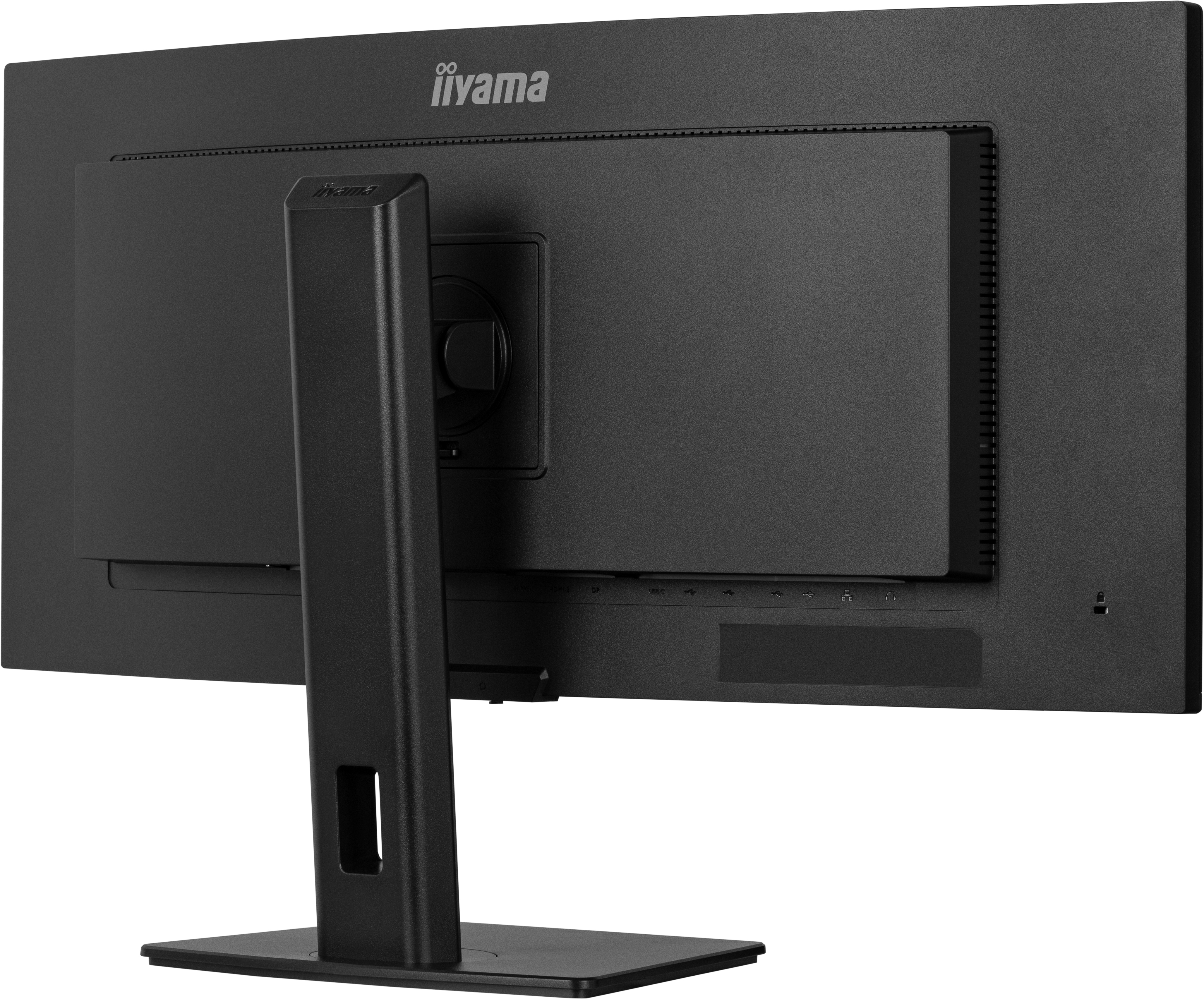 Iiyama 34iW LCD Business VA