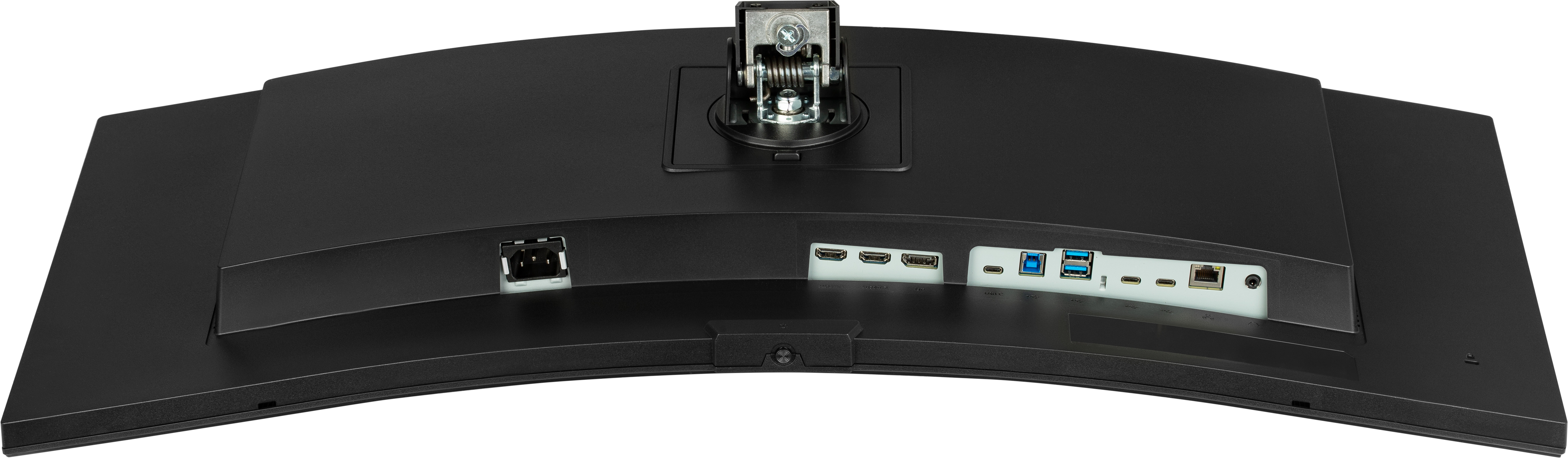 Iiyama 34iW LCD Business VA