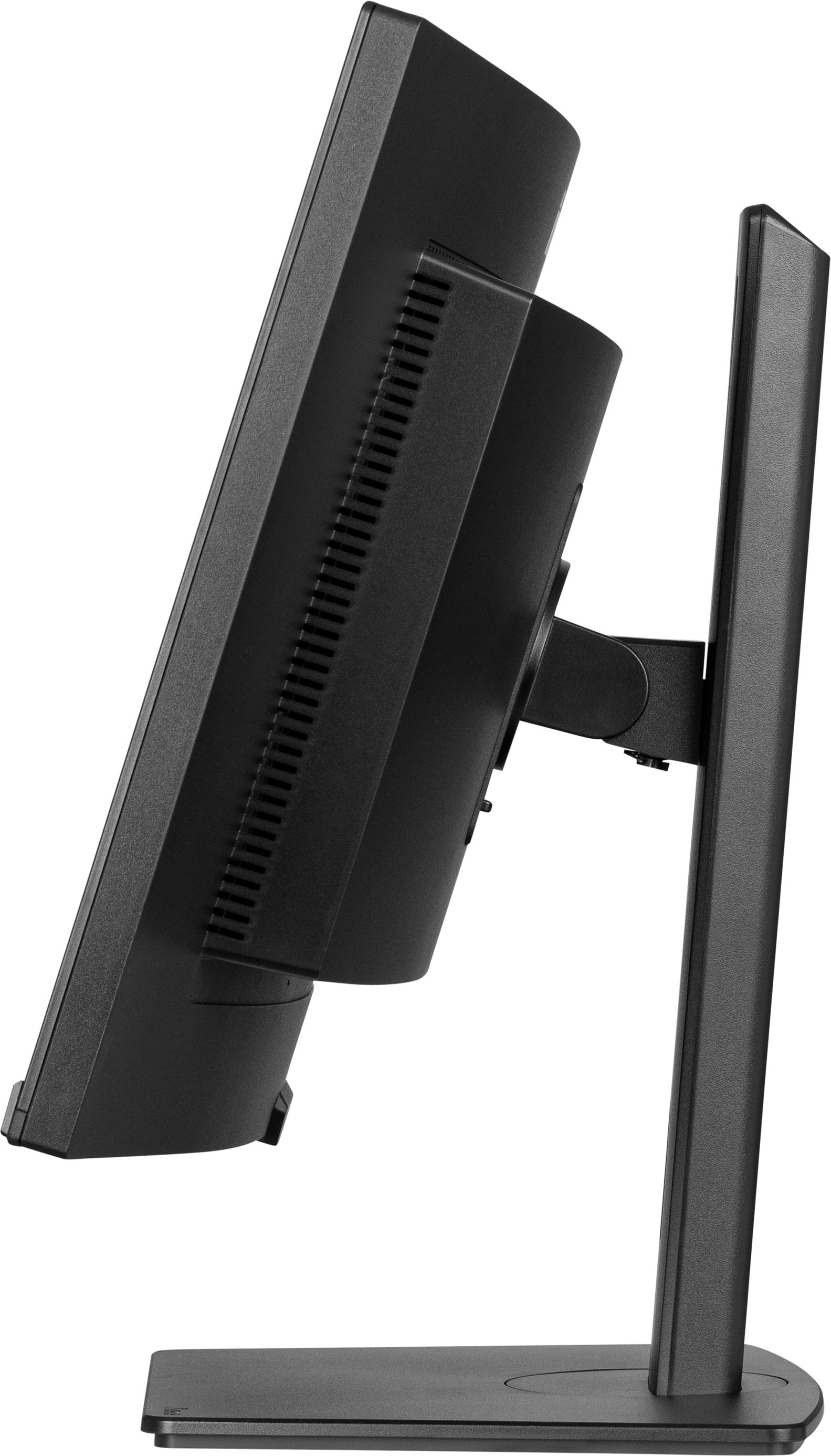 Iiyama ProLite XCB3497WQSNP-B1 - LED-Monitor - gebogen - 86.4 cm (34)