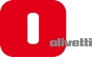 Olivetti B0414 fax supply Fax drum 20000 pages Black 1 pc(s)