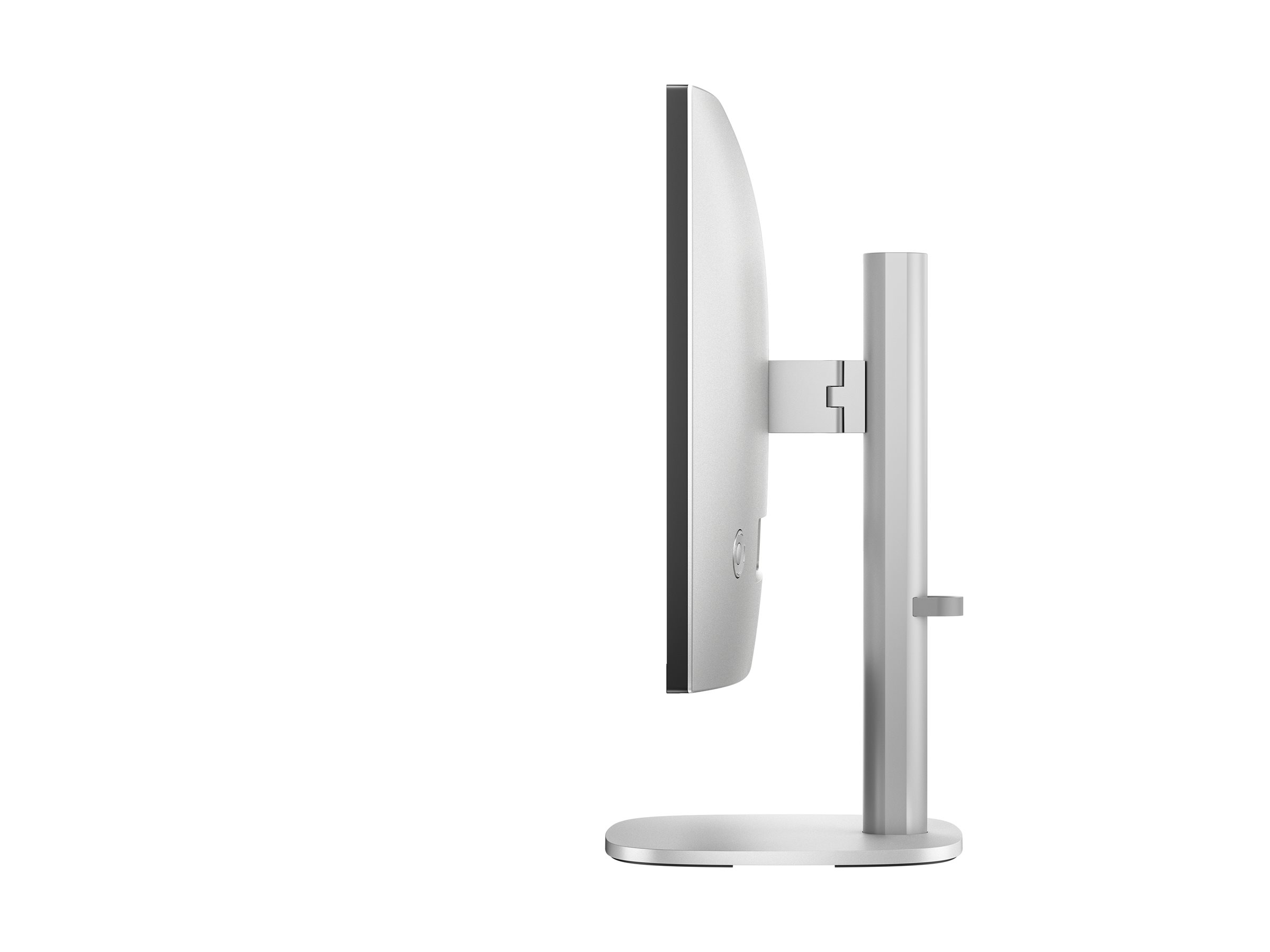 HP EliteStudio 8 G1i AI - All-in-One (Komplettlsung) - Core Ultra 5 245 / 3.5 GHz - RAM 16 GB - SSD 512 GB - NVMe - Intel Graphics - 1GbE, Wi-Fi 6E, Bluetooth 5.3 - WLAN: 802.11a/b/g/n/ac/ax (Wi-Fi 6E)