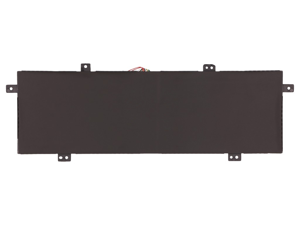 2-power Main Battery Pack - Akku - 4.250 mAh