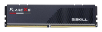 G.Skill CL46 32-GX1-FX5 - 32 GB - DDR5