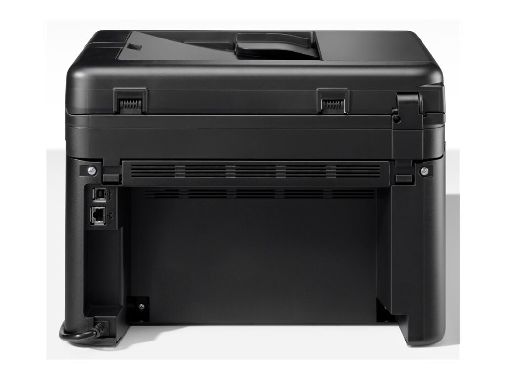 Brother DCP-L1660W - Multifunktionsdrucker - s/w - Laser - Letter A (216 x 279 mm)/