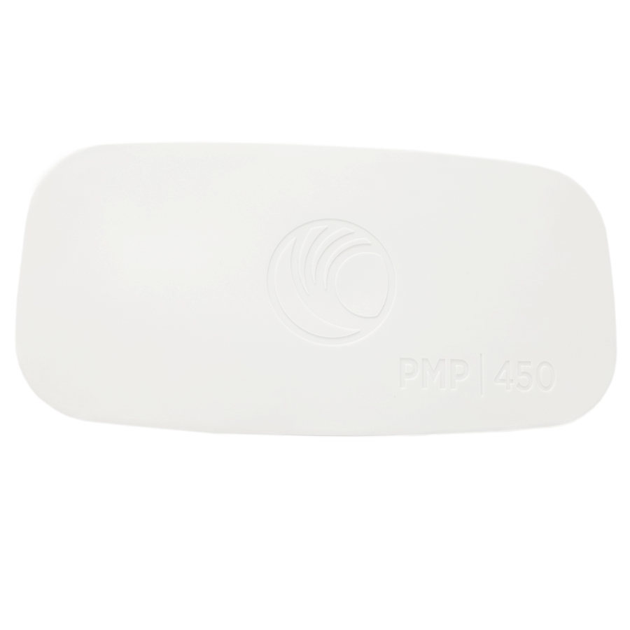 Cambium Networks PMP 450b Subscriber Module - Wireless Bridge