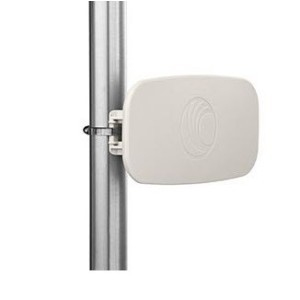 Cambium Networks PMP 450b Subscriber Module - Wireless Bridge