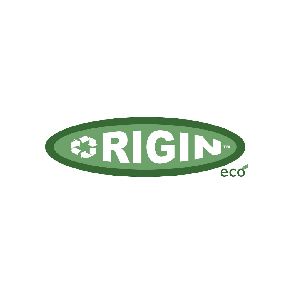 Origin Storage FPCBP592-BTI batteria ricaricabile industriale Ioni di Litio 4300 mAh 15,12 V