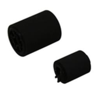 HP Q3931-67920 printer/scanner spare part Roller