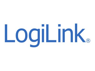 LogiLink Netzwerkadapter - USB - Gigabit Ethernet