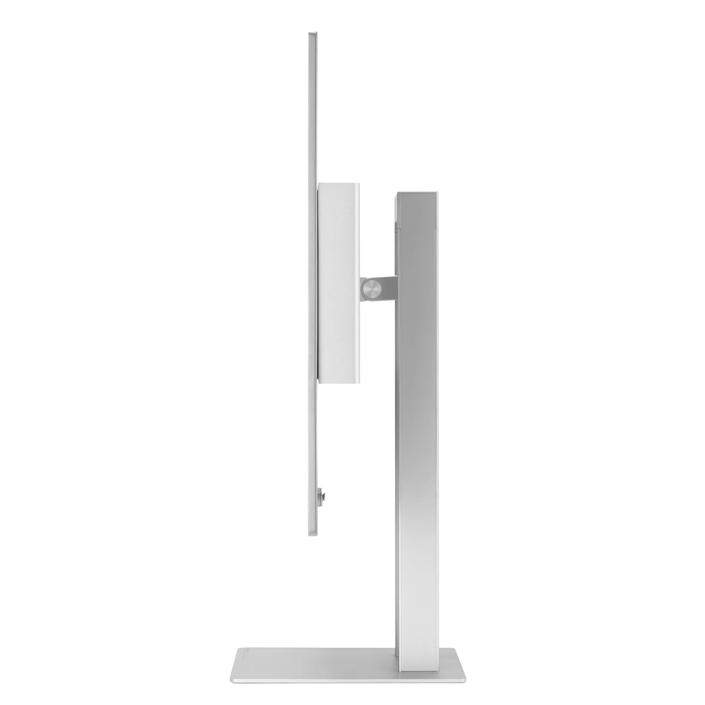 ASUS ProArt OLED PA27UCDMR computer monitor 67.3 cm (26.5) 3840 x 2160 pixels 4K Ultra HD LED Silver