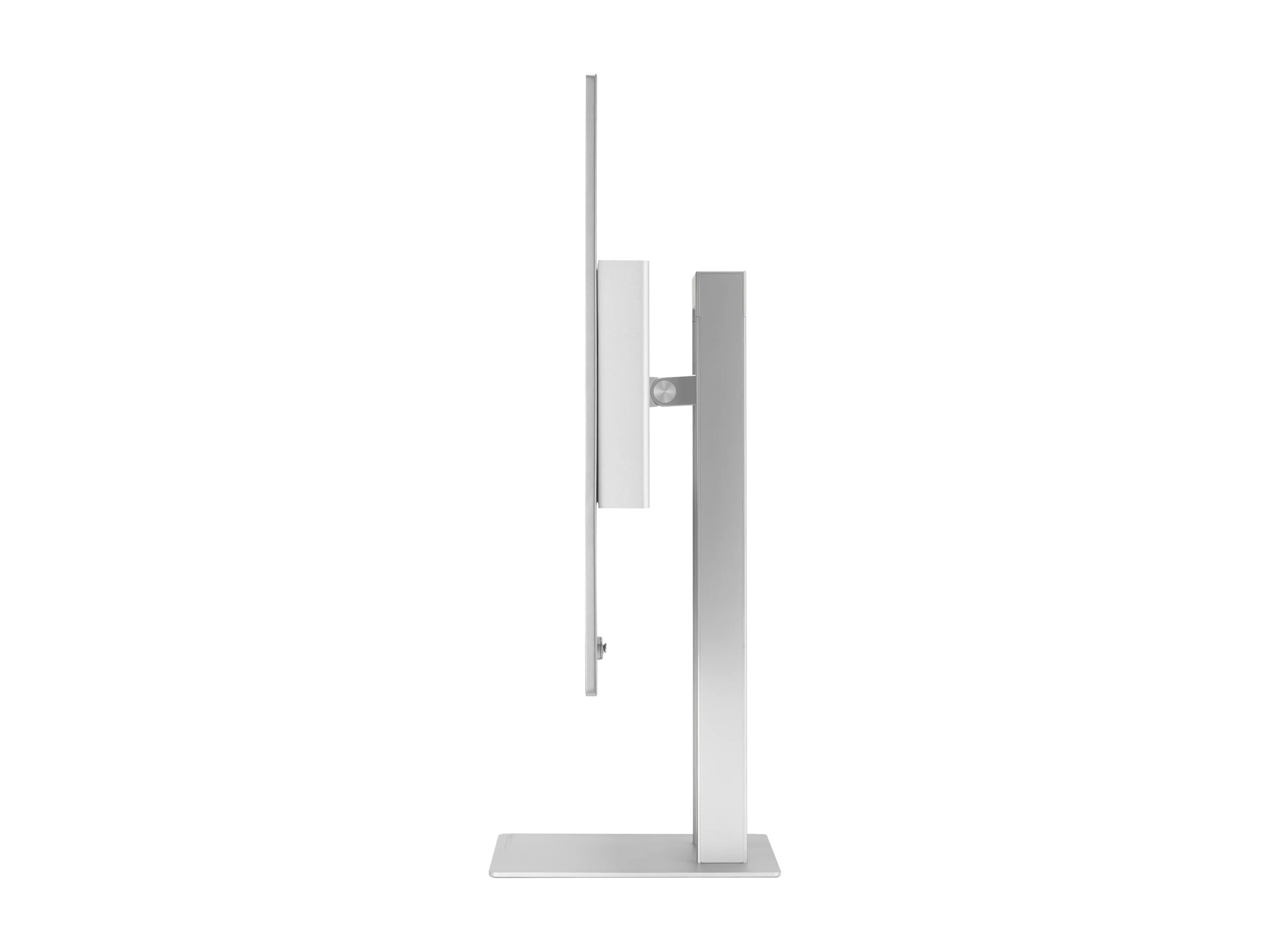 ASUS ProArt PA27UCDMR - OLED-Monitor - 68 cm (27)