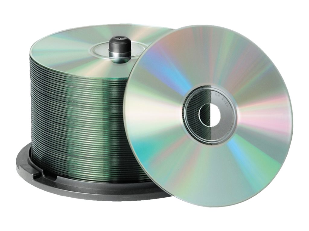 Hama Slim Jewel Case f�r Speicher-CD - Kapazit�t: 1 CD - Schwarz, durchsichtig (Packung mit 50)