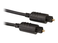 Value Fiber Cable Toslink M - M 5 m