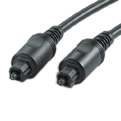Value Cble Toslink M/M 5m
