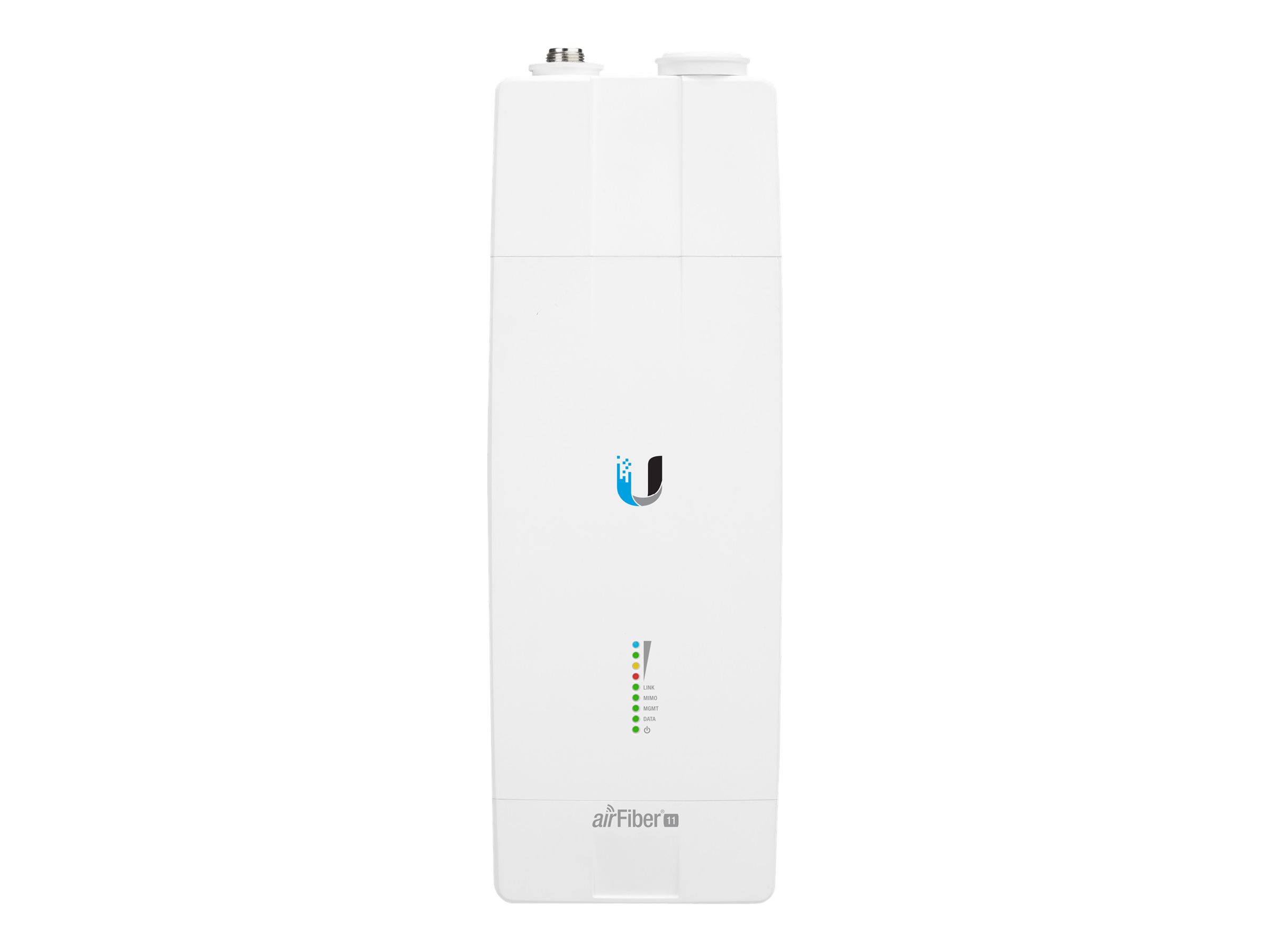 UbiQuiti airFiber 11 - Wireless Bridge - AirFiber