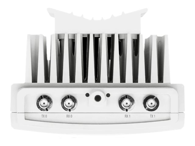 UbiQuiti airFiber 11 - Wireless Bridge - AirFiber