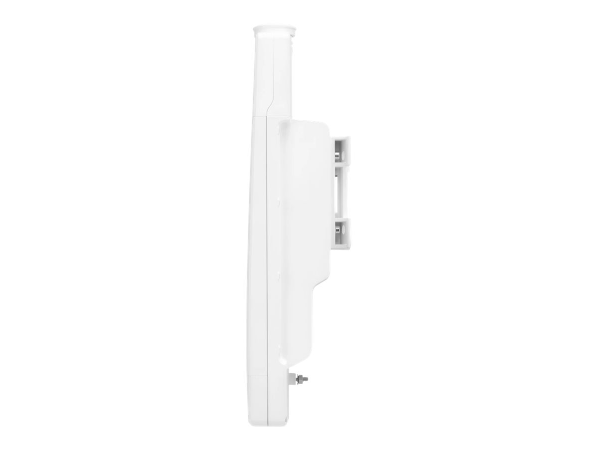 UbiQuiti airFiber 11 - Wireless Bridge - AirFiber