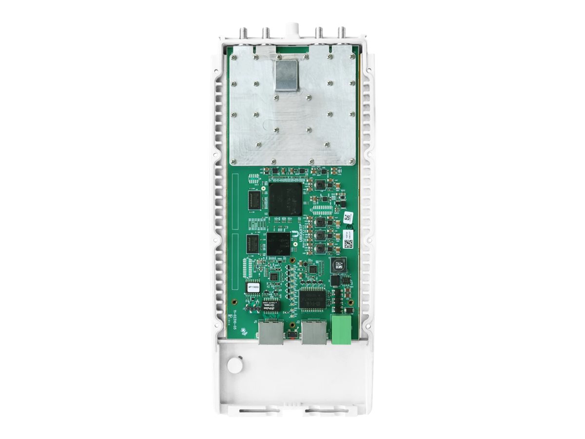 UbiQuiti airFiber 11 - Wireless Bridge - AirFiber