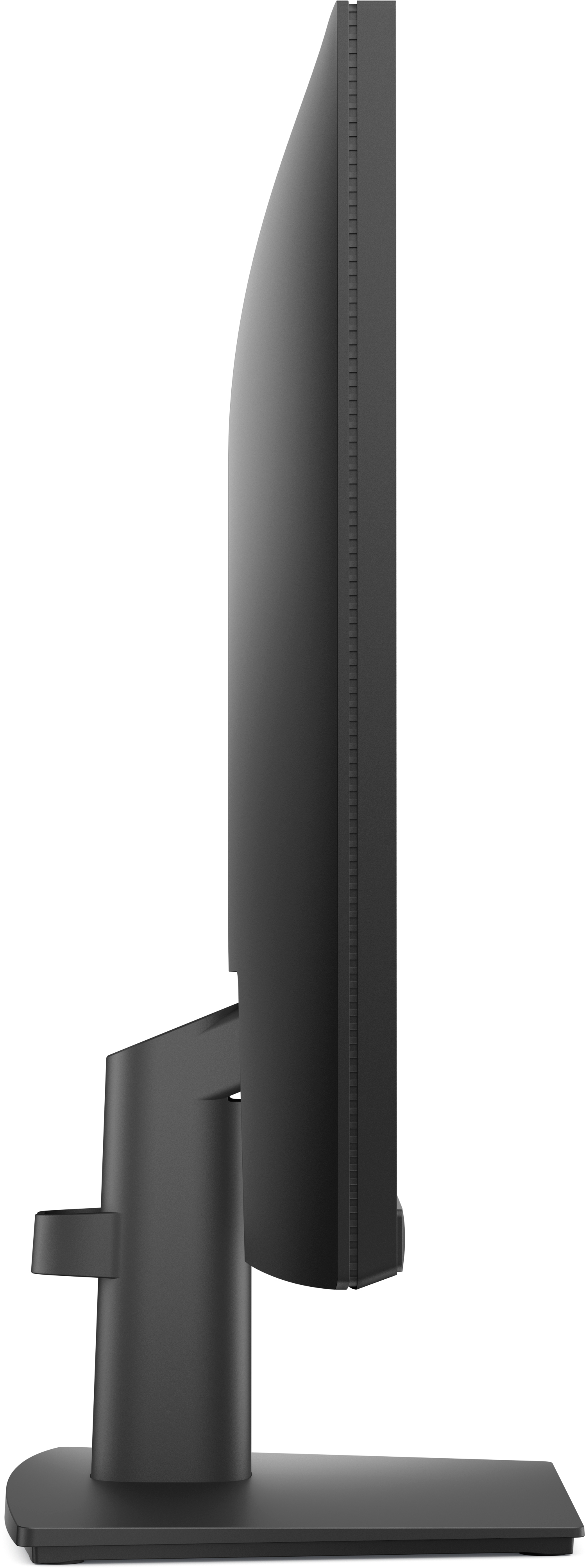 DELL E Series E2425HM �cran plat de PC 60,5 cm (23.8) 1920 x 1080 pixels Full HD LCD Noir