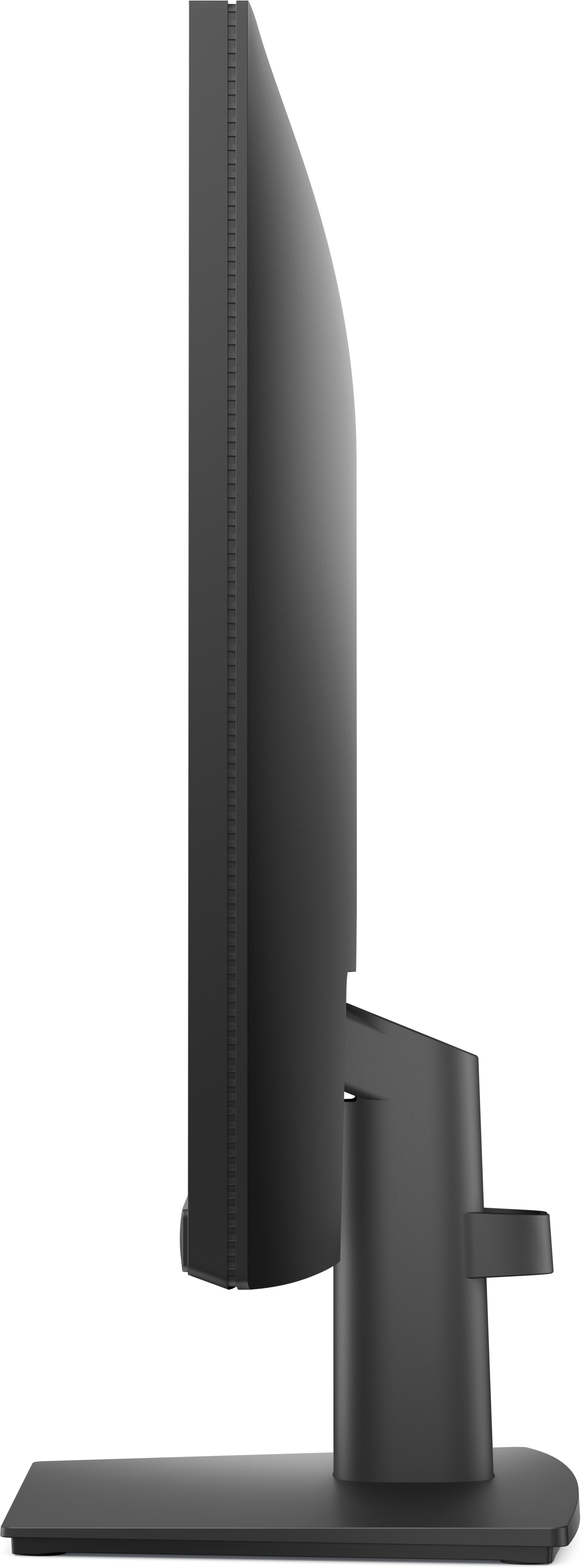 DELL E Series E2425HM �cran plat de PC 60,5 cm (23.8) 1920 x 1080 pixels Full HD LCD Noir