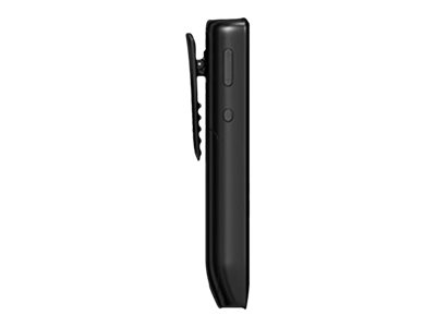 Ascom i63 Protector - Schnurloses VoIP-Telefon - IEEE 802.11a/b/g/n/ac (Wi-Fi)