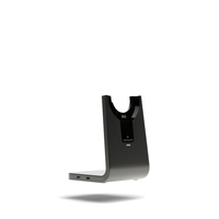 OROSOUND Docking and charging station for s TILDE EVO headsets. incl. 2 USB-C ports