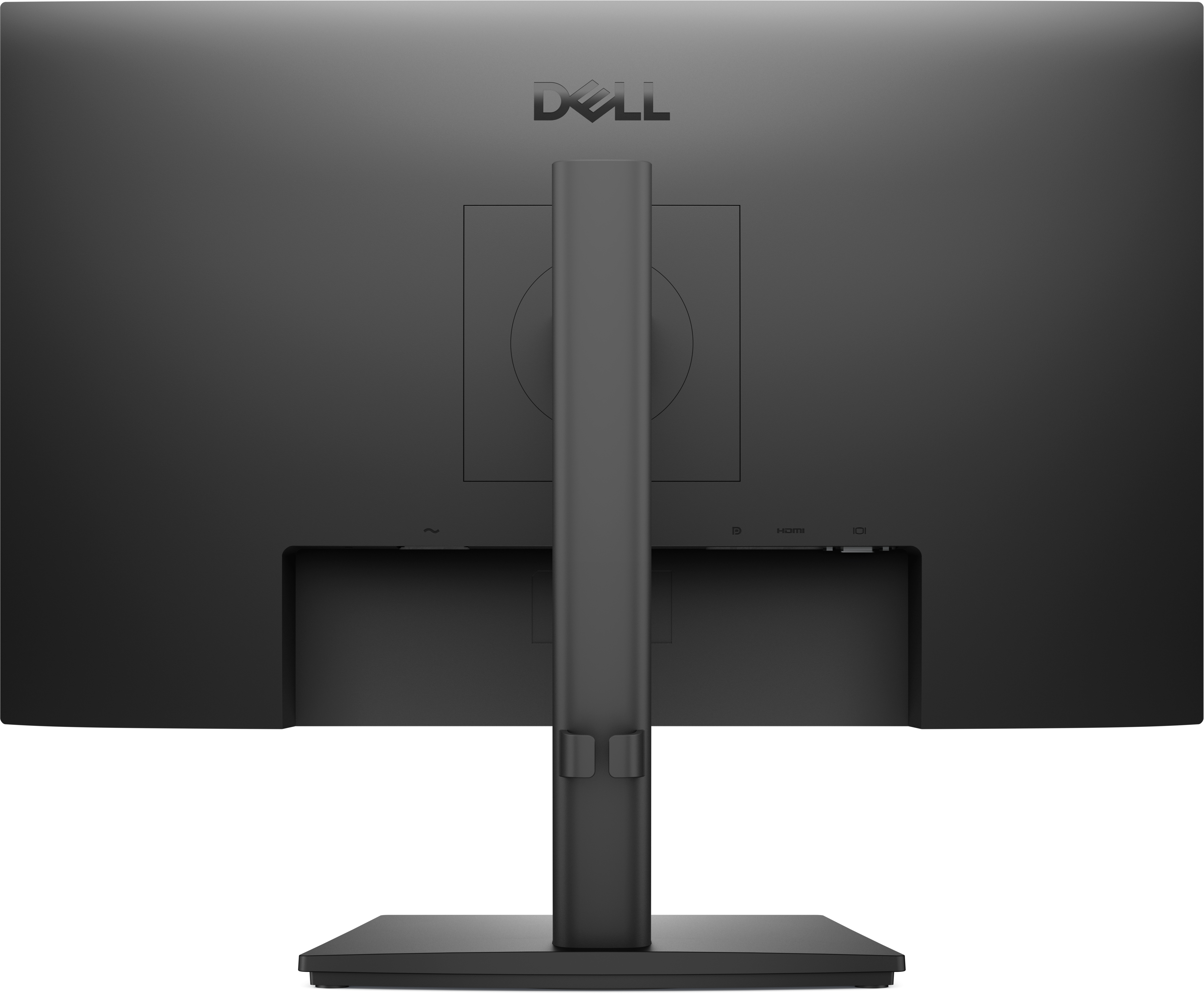Dell Pro E2425HSM - LED-Monitor - 61 cm (24)