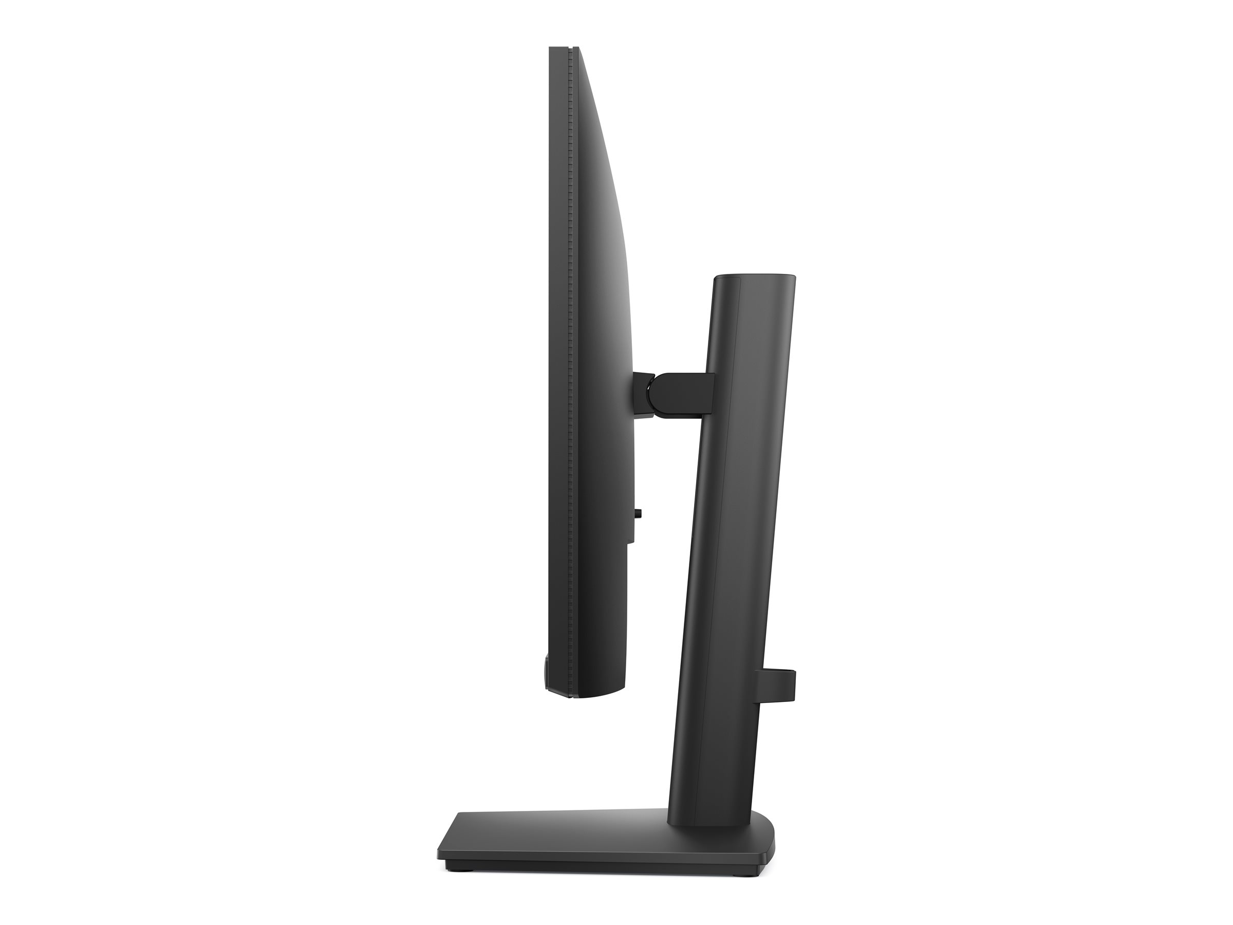 Dell Pro E2425HSM - LED-Monitor - 61 cm (24)