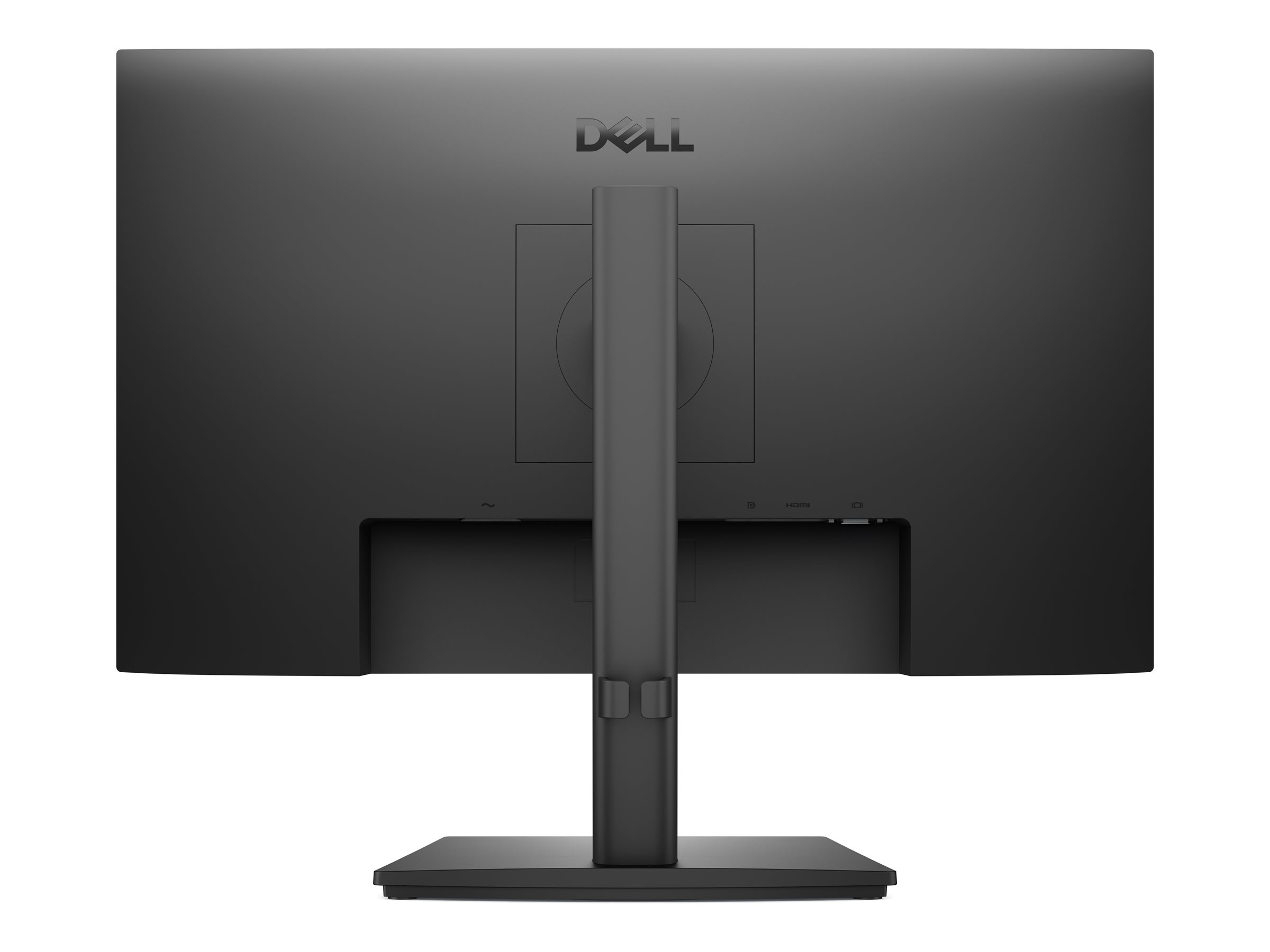 Dell Pro E2425HSM - LED-Monitor - 61 cm (24)