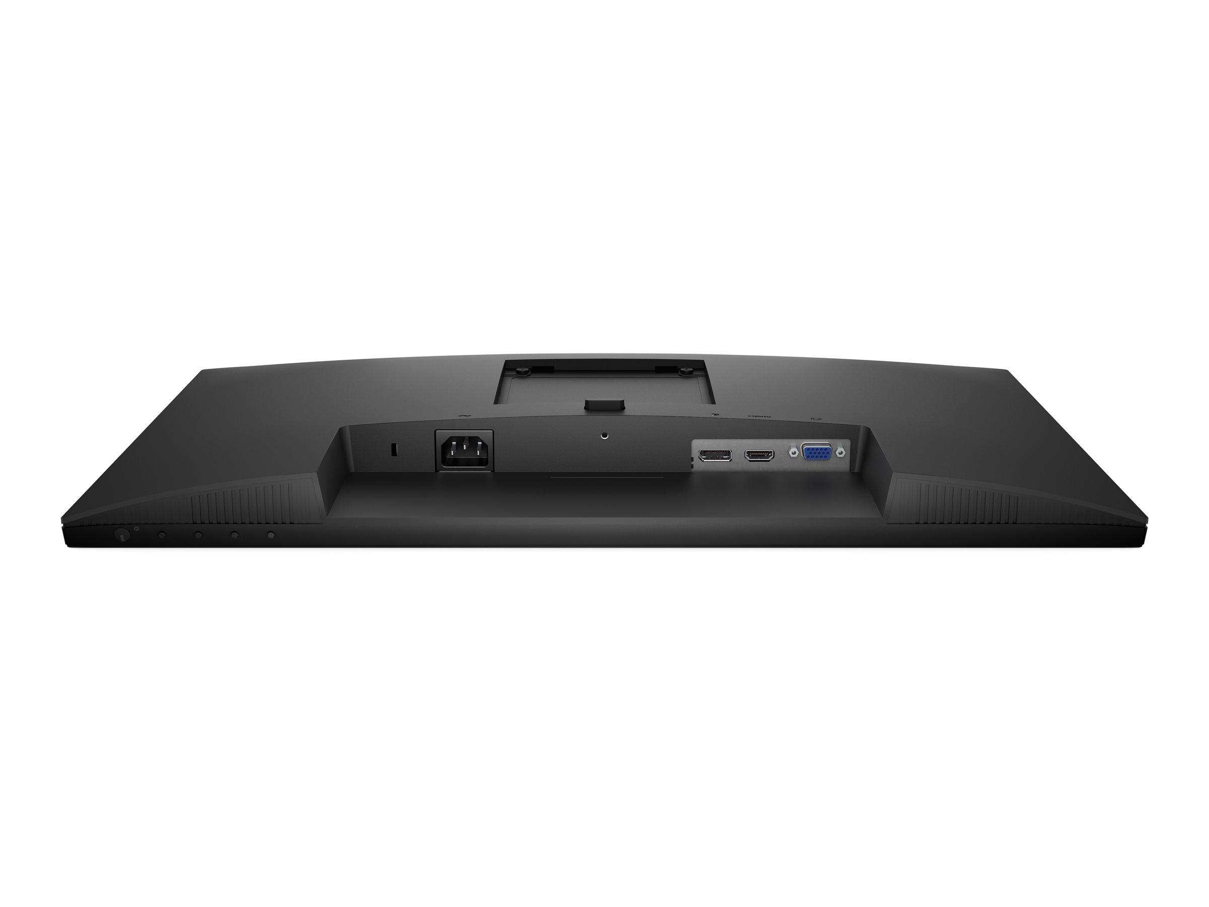 Dell Pro E2425HSM - LED-Monitor - 61 cm (24)