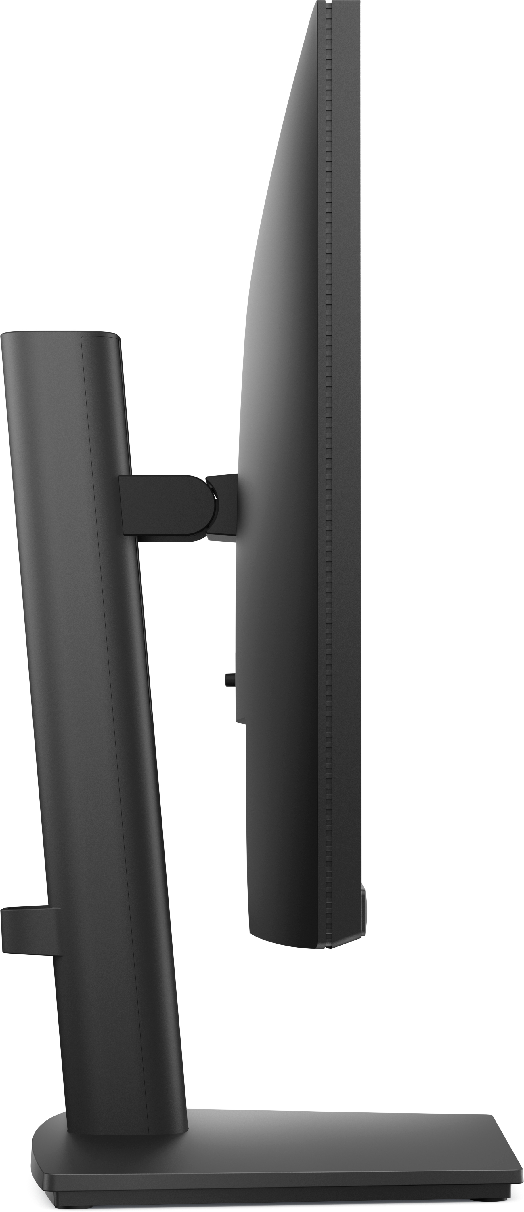 Dell Pro E2425HSM - LED-Monitor - 61 cm (24)