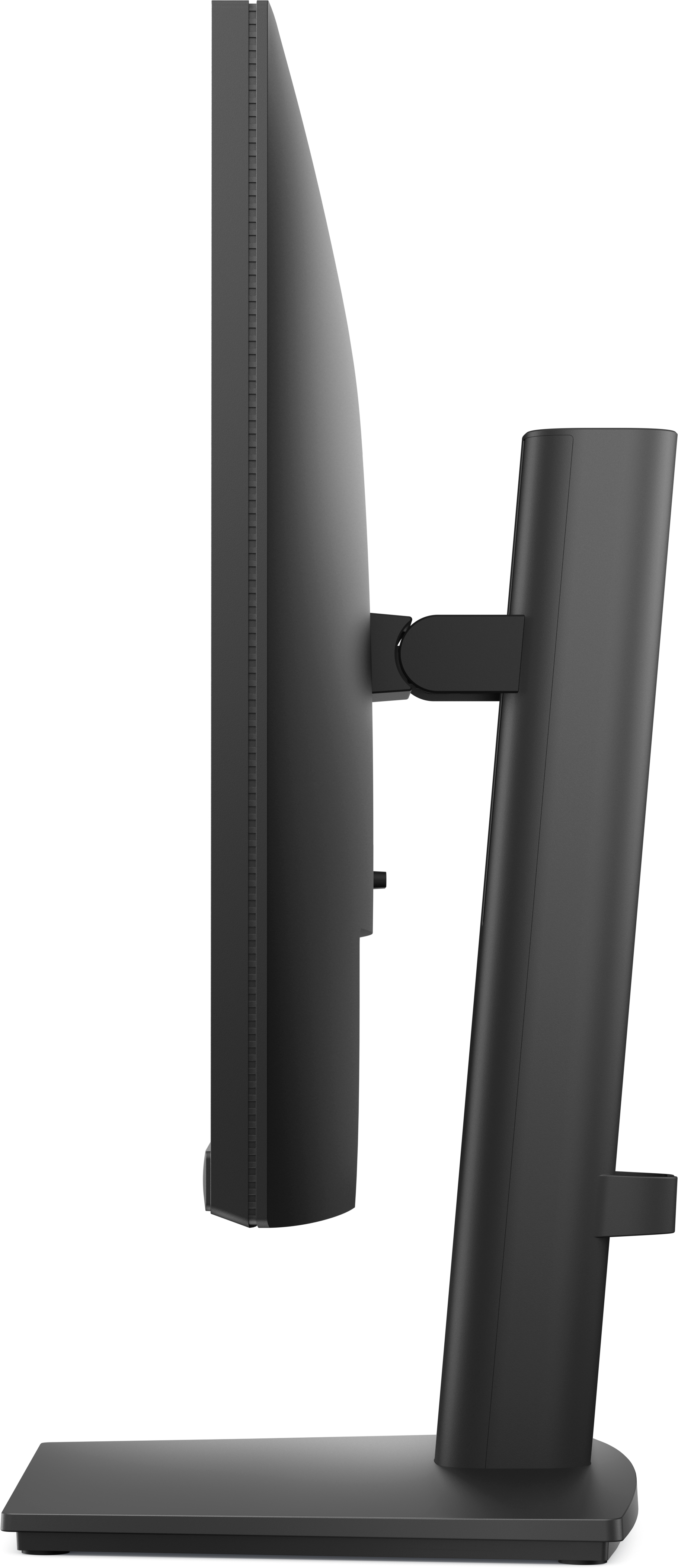 Dell Pro E2425HSM - LED-Monitor - 61 cm (24)