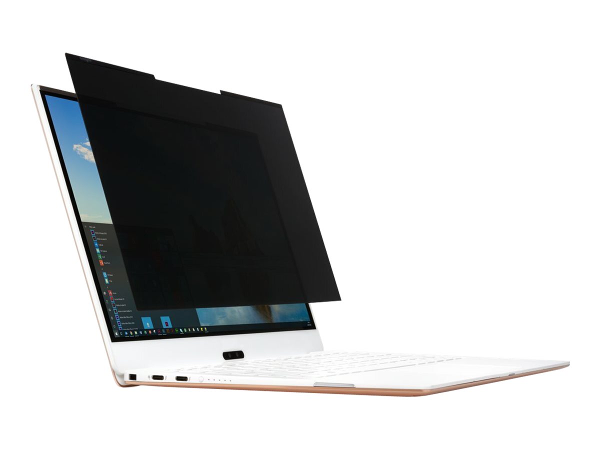 Kensington Filtro magntico de privacidad MagPro para porttiles de 15,6 (16:9)