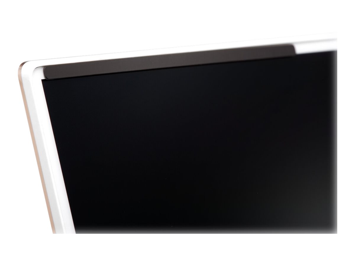 Kensington Filtro magntico de privacidad MagPro para porttiles de 15,6 (16:9)
