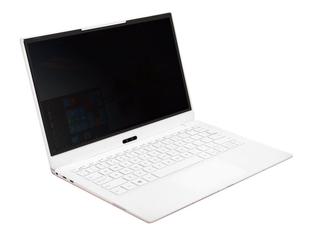 Kensington Filtro magntico de privacidad MagPro para porttiles de 15,6 (16:9)
