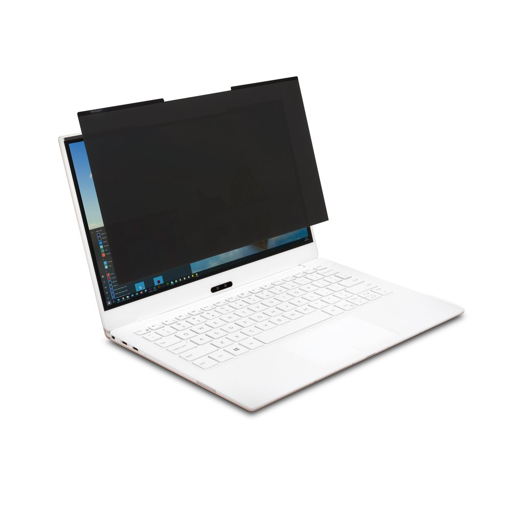 Kensington Filtro magntico de privacidad MagPro para porttiles de 15,6 (16:9)