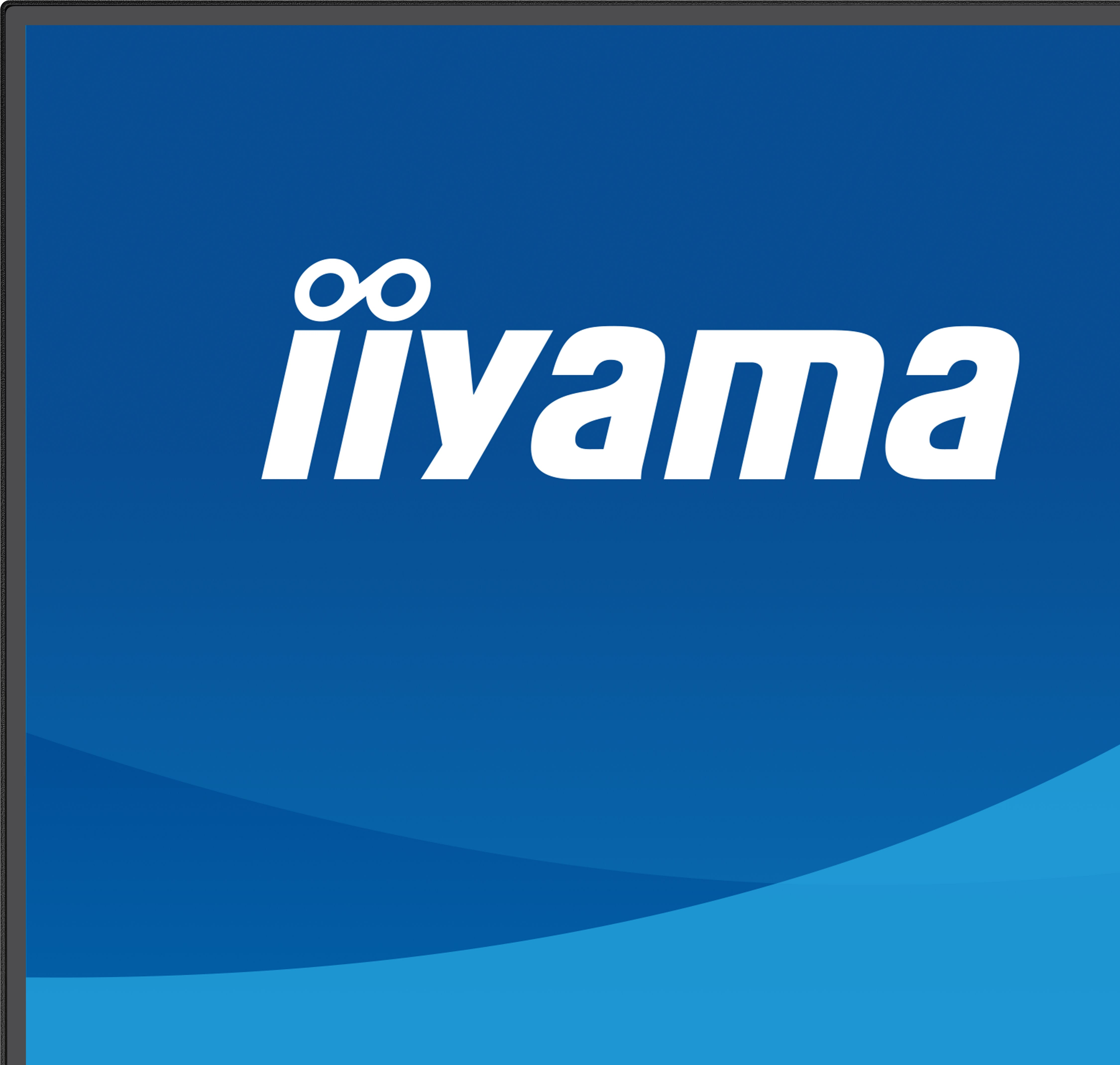 Iiyama Monitor XB2797QSU-B1 - 27