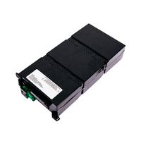 Origin Storage APCRBC141-OS batteria UPS Acido piombo (VRLA) 12 V