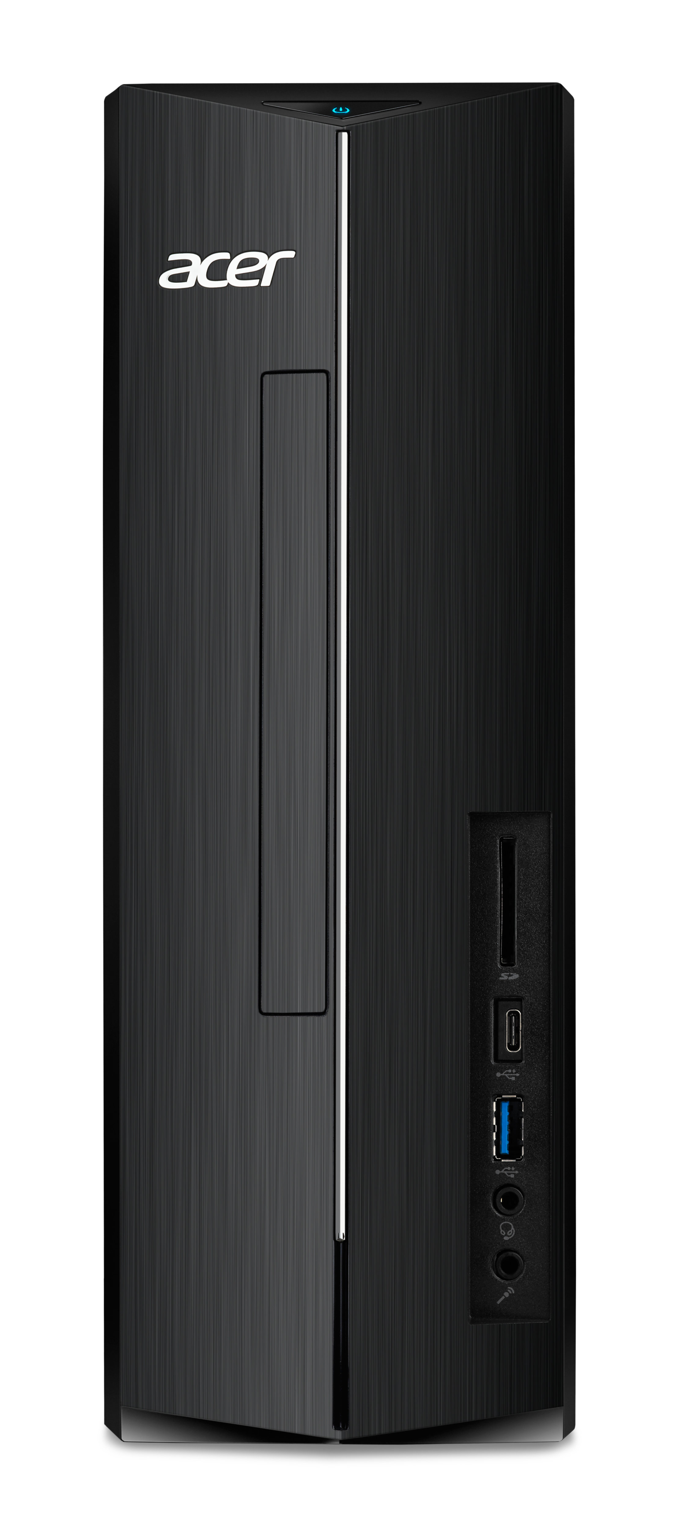 Acer Aspire XC-1710 - Compact Tower - Core i3