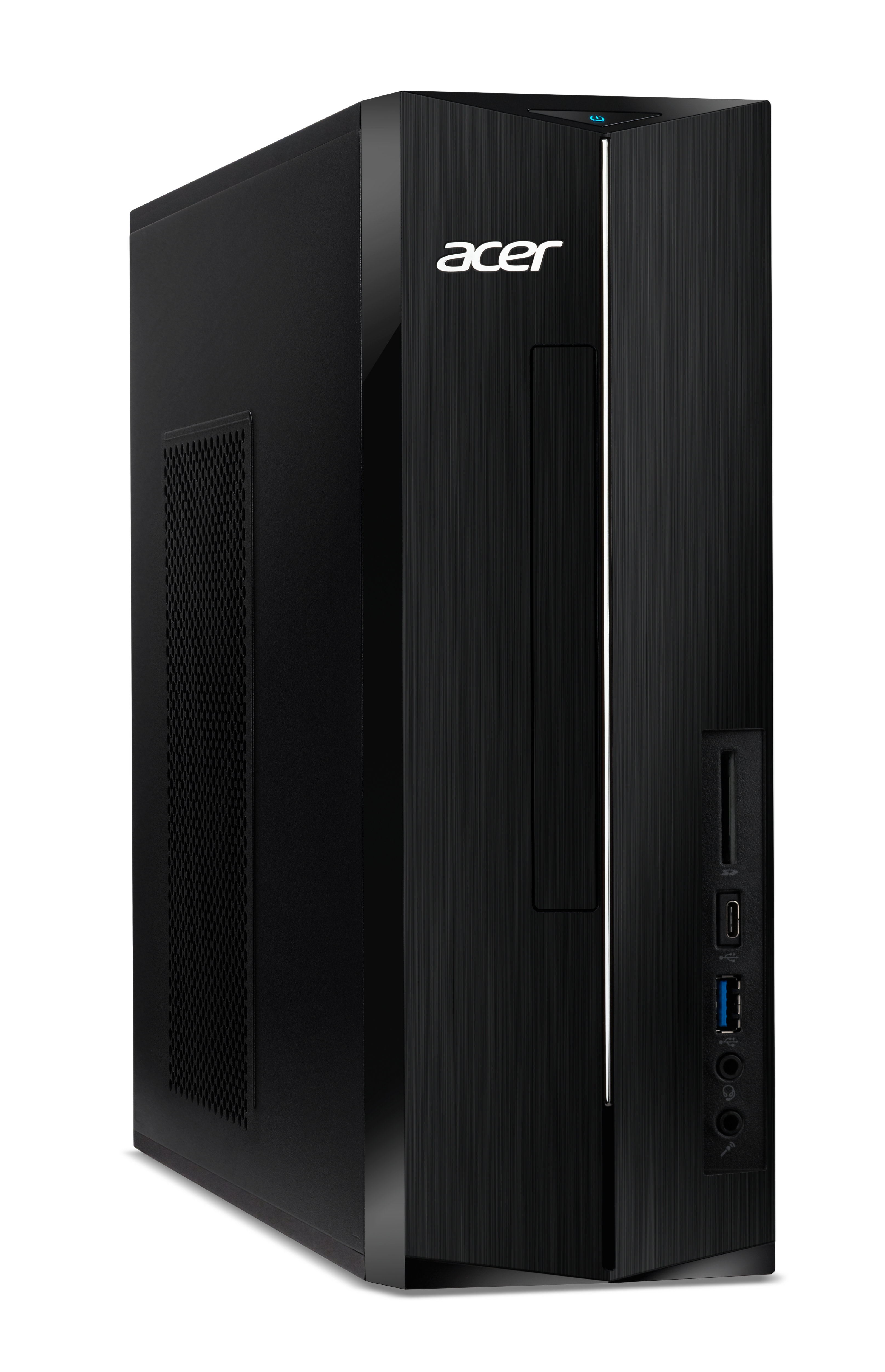 Acer Aspire XC-1710 - Compact Tower - Core i3
