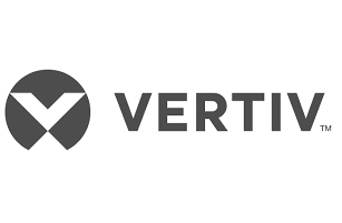 Vertiv GI10092 unit de distribution dnergie 36 sortie(s) CA 0U Noir