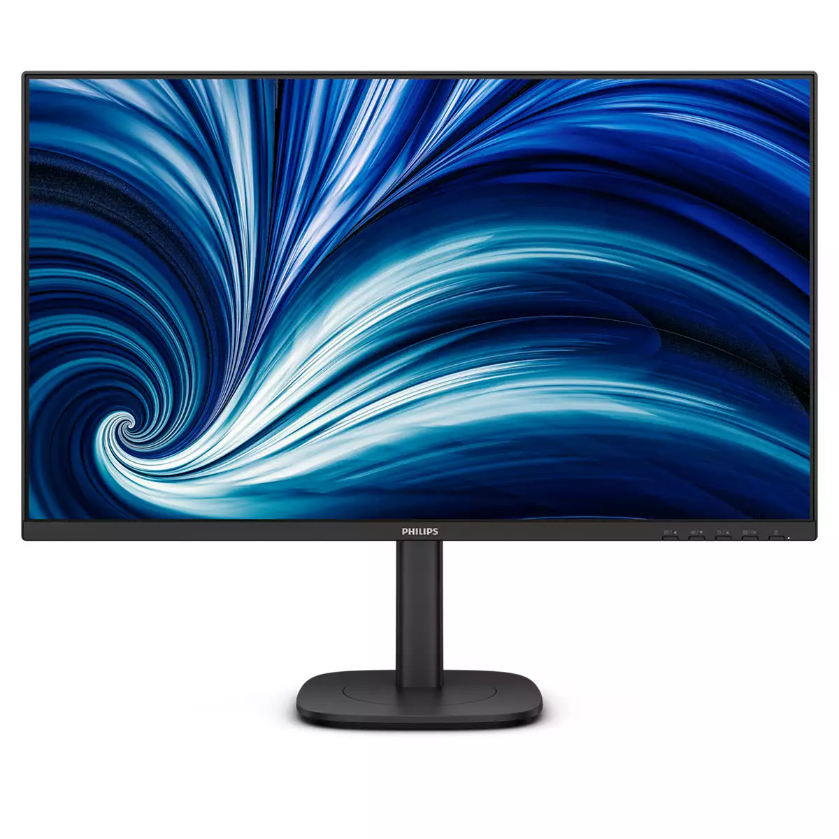 Philips 27B2N3500J - 3000 Series - LED-Monitor - 68.6 cm (27)