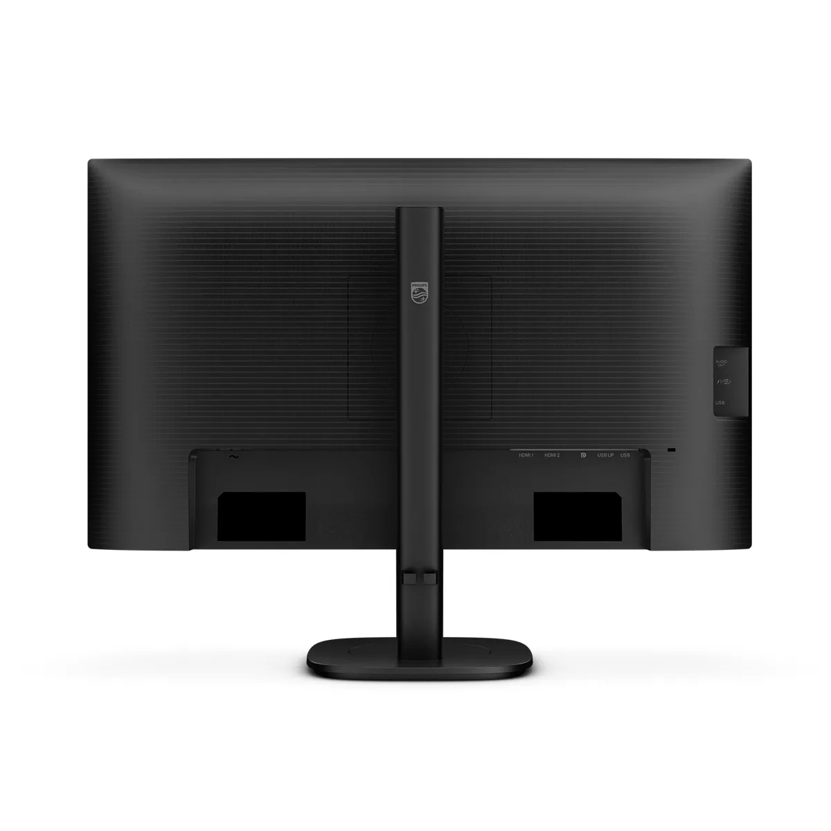 Philips 27B2N3500J - 3000 Series - LED-Monitor - 68.6 cm (27)